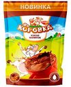 Какао-напиток Коровка растворимый, 200г