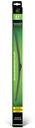 Щетка стеклоочистителя бескаркасная WJ-21" 53см Just Trend