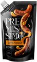 Соус Premissimo Горчичный 200г