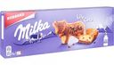 Пирожное Milka Lila Cake, 140 г