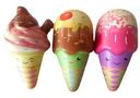 Игрушка Unic Toys Сквиш еда в ассортименте 1шт.