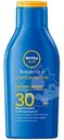 Лосьон Nivea Sun SPF 30, 100мл