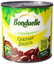 Фасоль Bonduelle красная 400 г