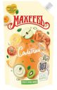 Соус Махеевъ Салатный майонезный 370мл