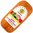 Рулет «Снежана» из мяса птицы, 450 г
