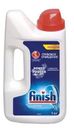 Порошок для посудомоечных машин Finish Classic Power Powder 1кг