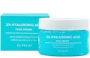 Крем д/лица Name Skin Care 3D Гиалуроновый Глубокое Увлажнение 120мл