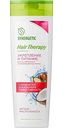 Шампунь для ослабленных и поврежденных волос Synergetic Hair Therapy Укрепление и питание, 400 мл