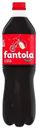 Напиток fantola cola сильногазированный 1.5л