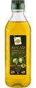 Масло оливковое Глобус Refined Olive-Pomace Oil рафинированное, 0,5 л