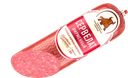 Сервелат ФИРМЕННЫЙ, варено-копченый (СПК), 380г