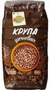 Крупа гречневая Глобус ядрица быстроразваривающаяся, 900 г