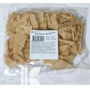 Чипсы O’KEICH со вкусом бекона, 90г