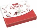 Конфеты вафельные Raffaello 90 г