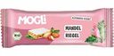 Батончик Mogli Миндаль, 25 г