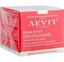 Крем для лица дневной Aevit Питательный, 50 мл