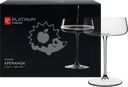 Набор креманок PLATINUM CHOICE 425мл, Арт. 65987