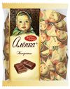 Конфеты шоколадные «Красный Октябрь» «Аленка», 250 г