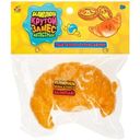 Игрушка 1Toy Жмяка, в ассортименте