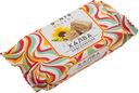 Халва Bonte Bakery подсолнечная, 250г