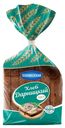 Хлеб Коломенское Дарницкий ржано-пшеничный половинка в нарезке 350 г