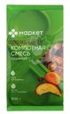 Смесь компотная из сухофруктов Маркет, 500г