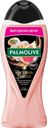 Гель для душа PALMOLIVE Роскошь масел с экстрактами инжира, белой орхидеи и маслами, 500мл