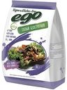 Соевый бефстроганов Ego, 80 г