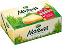 Масло сливочное, 82%, Arla Natura, 400 г