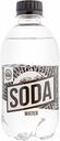 Напиток Star Bar Soda Water, 0,33 л