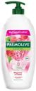 Гель-крем для душа Palmolive Натурэль Малина и пион 750мл