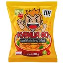Лапша King Thai курица Фо, 60г