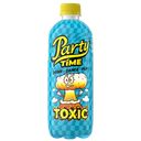 Напиток Party Time Toxic, 500 мл