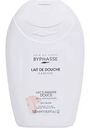 Крем для душа Byphasse миндальное молочко, 500мл