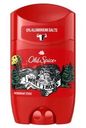Дезодорант Old Spice Wolfthron стик мужской 50мл