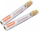 Фольга Paclan 29 см х 30 м