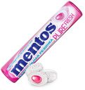 Жевательная резинка Pure Fresh Тутти-фрутти, Mentos, 15,5 г