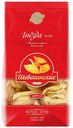 Макаронные изделия Шебекинские Гнезда 450 г