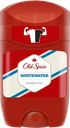 Дезодорант OLD SPICE®, Вайт Вотер, твердый, 50мл