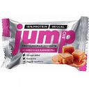 Конфета протеиновая Jump Bio Сливочная карамель, 30 г