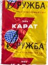 Сыр Плавленый Карат дружба Карат м/у, 90 г