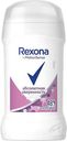 Rexona Антиперспирант Абсолютная уверен.30мл каранд