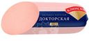 Колбаса варёная Клинский Докторская категория А