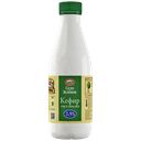Кефир СЕЛО ЗЕЛЕНОЕ 2,5%, 930г