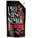 Соус Premissimo барбекю томатный, 200г