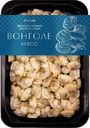 Вонголе варено-мороженые ШИФУДО мясо клем