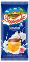 Мороженое «Вкусняево» пломбир ваниль-шоколад-крем-брюле, 90 г