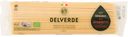 Спагетти Delverde Spaghetti Biologica №4, 500г