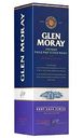 Виски односолодовый Glen Moray Single Malt Elgin Classic Port Cask Finish 40 % алк., Шотландия, 0,7 л