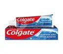 Зубная паста, Colgate, 75 мл